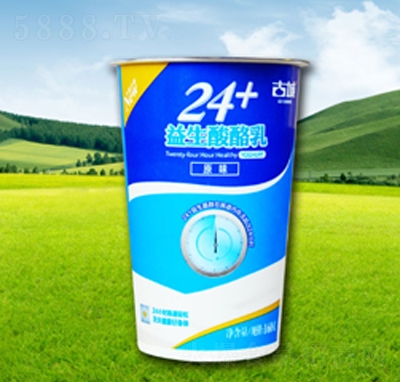 �ų�24+ԭζ���b��ţ��