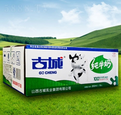 �ųǴ��b��ţ��