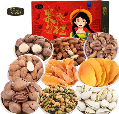 ��̫��ÿ�ՈԹ��Y���b��ψԹ��ɹ��Թ�