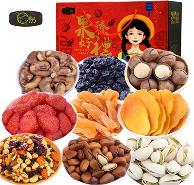 ��̫��ÿ��?q��ng)?ji��n)���Y���b��ψ�(ji��n)���ɹ���(ji��n)����؛1476��