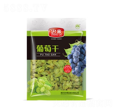 �ҁ���ʳ���Ѹ�128g