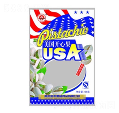 �ҁ������_�Ĺ�128g