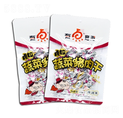 ǭ�帣�߲��i����w������ζ40g