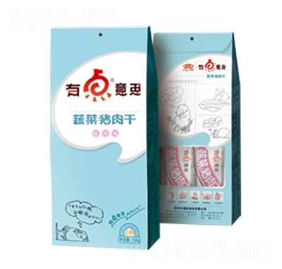 ǭ�帣�߲��i�������ζ108g