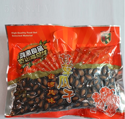 �����ʲݹ����_���L(f��ng)ζ450g