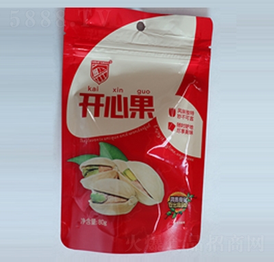 �����_�Ĺ�80g