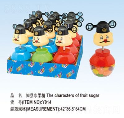 ��Ȥζ֪�hˮ��������ǹ�