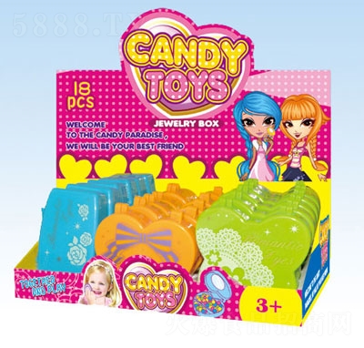 ��Ȥζ�錚������ǹ�