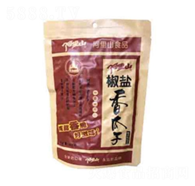 ����ɽ���}�����