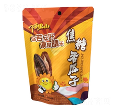 ����ɽ���������