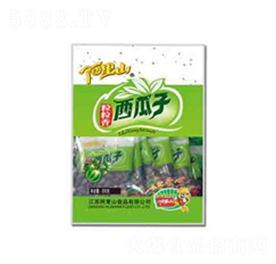 ����ɽ�����������ӽ��}����ζ