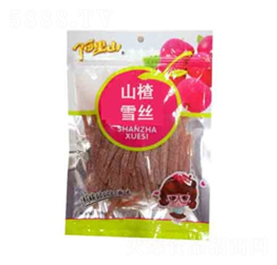 ����ɽɽ�ѩ�z