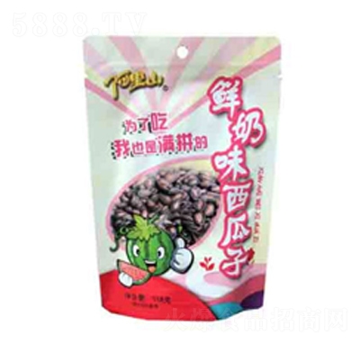 ����ɽ�r��ζ������