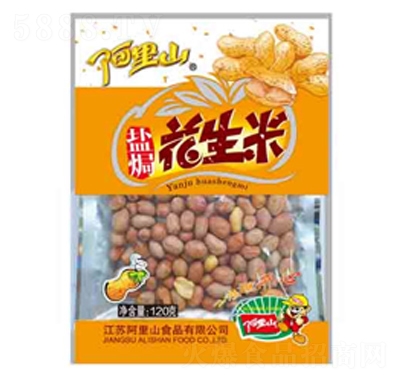 ����ɽ�}�h������