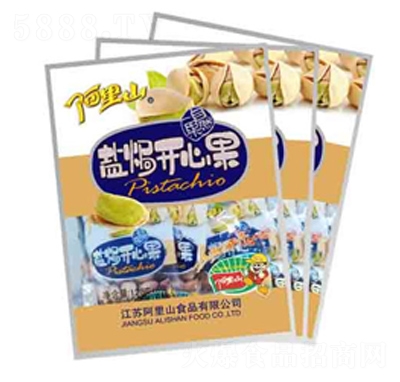 ����ɽ�}�h�_�Ĺ�