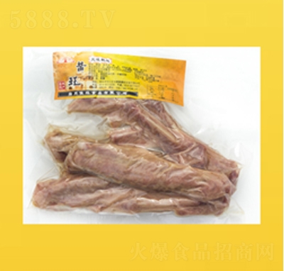 �S�k�L(f��ng)ζ�Z��