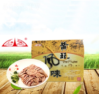 �S�k�Lζ�u�M��