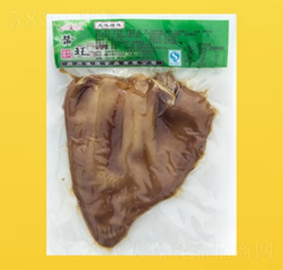 �S�k�L(f��ng)ζ�i��