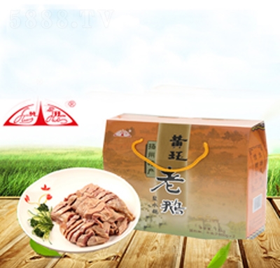 �S�k�}ˮ�Z1.5ǧ��