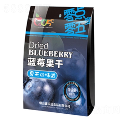 c(din){(ln)ݮɢQ(chng)