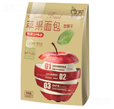 c(din)O(png)ȦɢQ(chng)