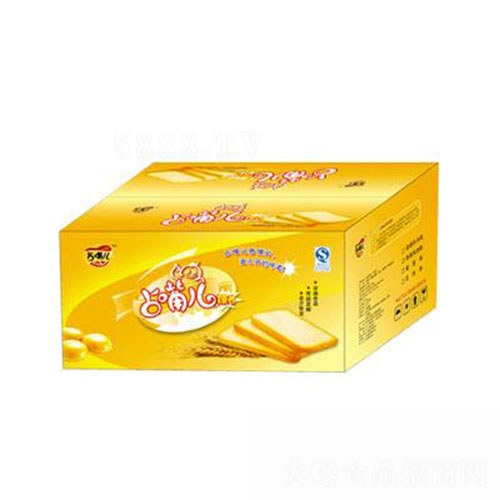 ������ռ�샺�xƬ