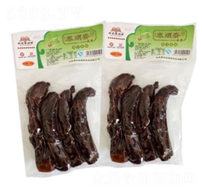 ̩��S����(j��)���c150g