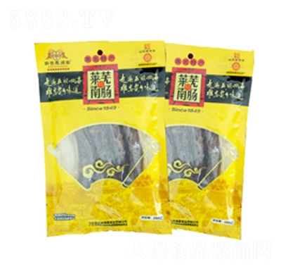 ̩��S����(j��)���c200g