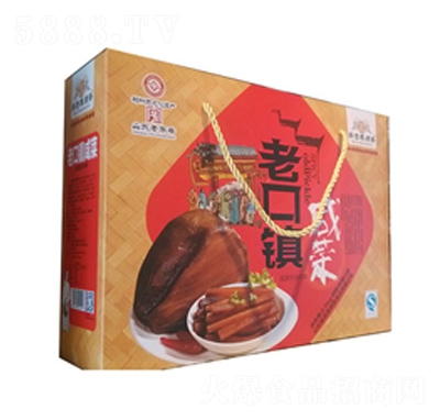 ̩��S�Ͽ��(zh��n)�̲�