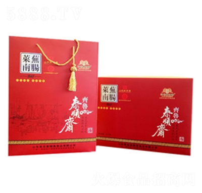 ̩��Sһ��(j��)���c150g6��