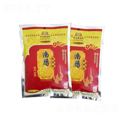 ̩��Sһ��(j��)���c250g