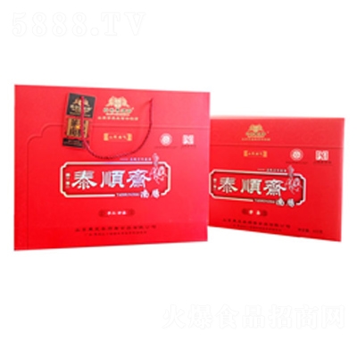 ̩��S��Ʒ���c100g6��