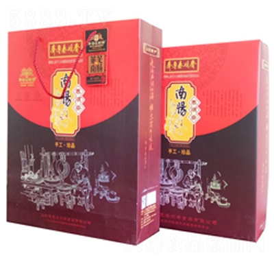 ̩��S��Ʒ���c150g8��