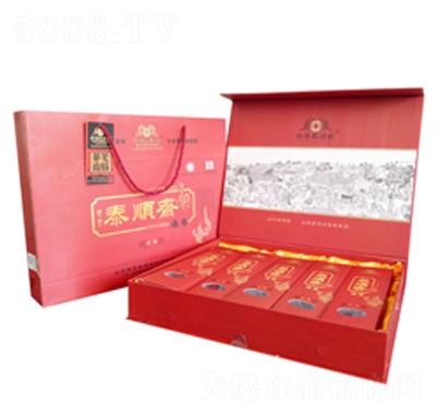 ̩��S��Ʒ���c152g5��