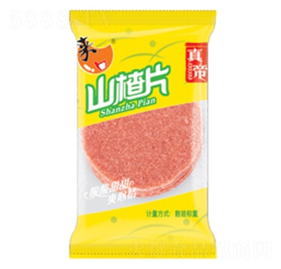 ��һ��ɽ�Ƭɢ�Q