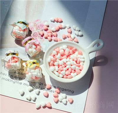 �����¿��ǹ����l(f��)���D��(d��ng)��0.8g������ɢ�b