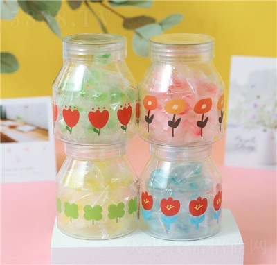 �����¿��ǹ�С�W����ʳ��������Ӳ�|ƿ�b��