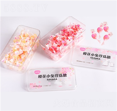 �����L�������ϵ��С�������Ǻ��b�ǹ�