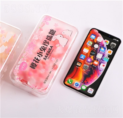 �����L(zh��ng)�������ϵ��С���������ǹ�