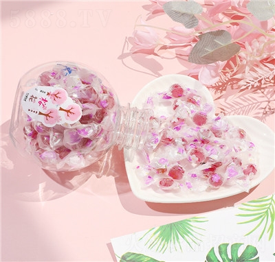 ��������ƿ�b�߲�������Ӳ���ǹ���ɫˮ����