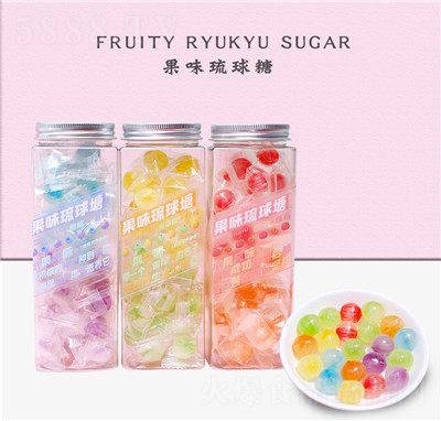 ������ʳ�ǹ���ζ����ˮ����