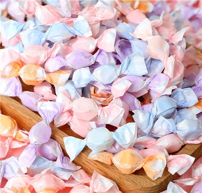 ����ǧ���Qˮ��������r��ƿ�b��ɢ�b