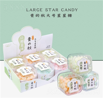 �����ǹ���ʳ���l(f��)�ʺ��bˮ����