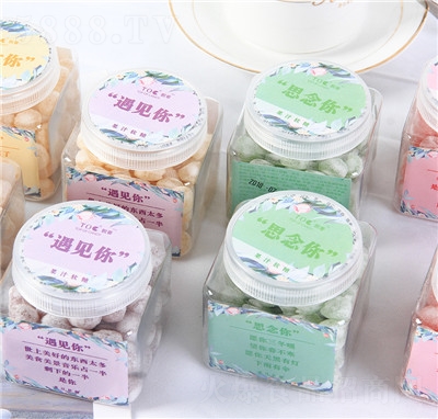 �����ǹ�ƿ�b�Ǒ������֭ܛ��ˮ����