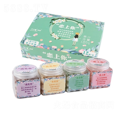 �����ǹ�ƿ�b�Ǒ������֭ܛ��ˮ���ǶY���b