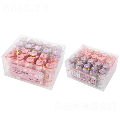 ������ɫ����ţƤ�������ǹ��b�ǹ���ɫӲ��