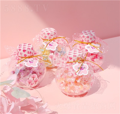 ������ɫ��������ƿ�b�߲�������Ӳ���ǹ����b