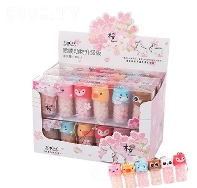 �������D��(d��ng)���������ǹ�Ӳ��