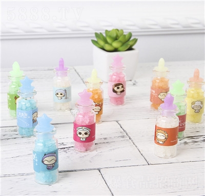 ������ʳ�ǹ�ҹ��ʮ������������Ӳ��