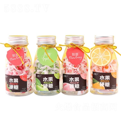 ����ǧ���Q���S���l(f��)Ó��ˮ��Ӳ��40g